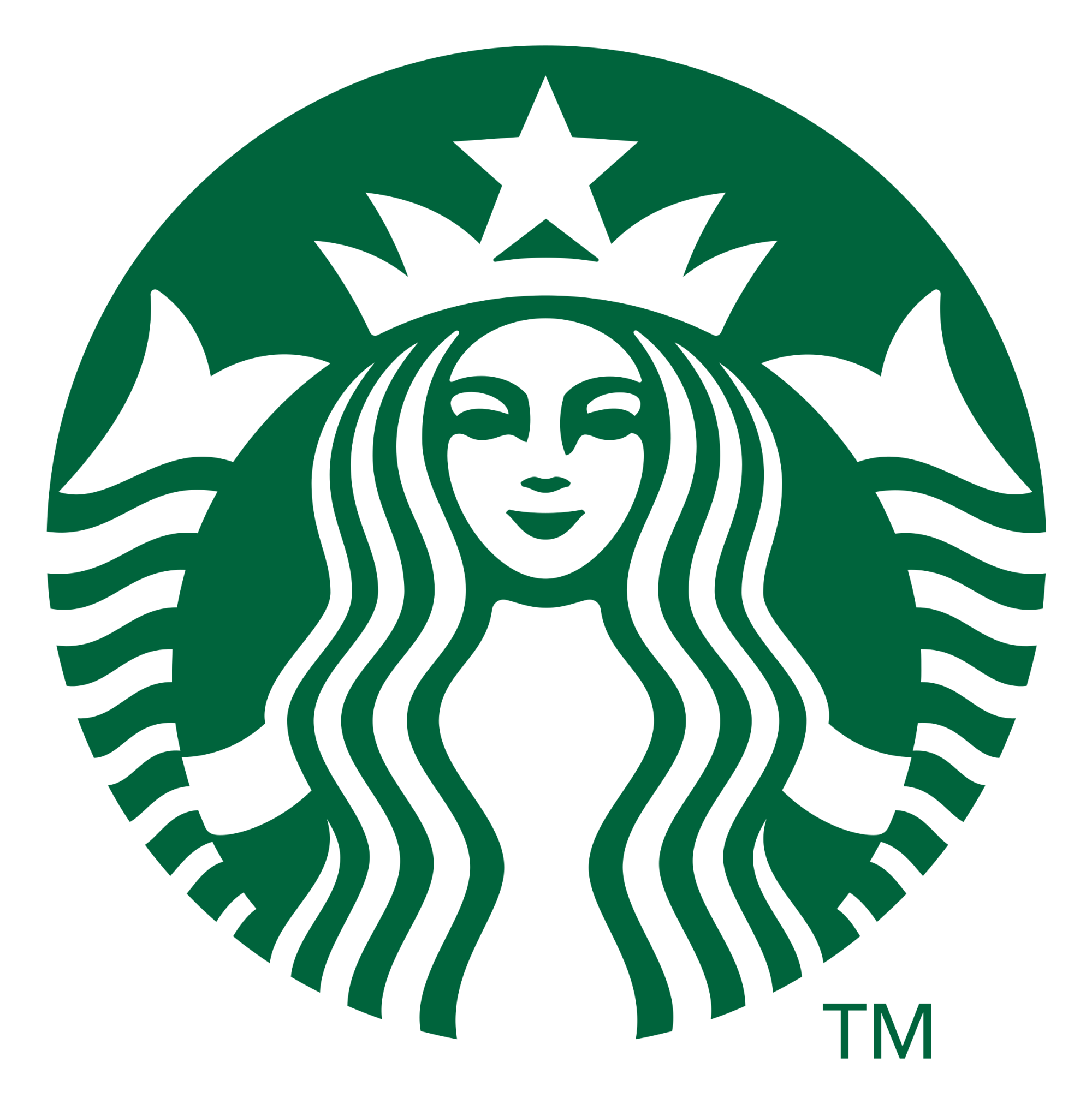 Starbucks samenwerking