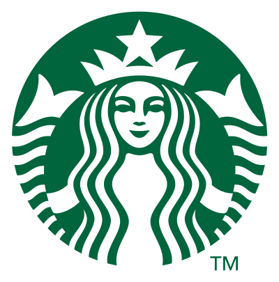 Starbucks amsterdam samenwerking