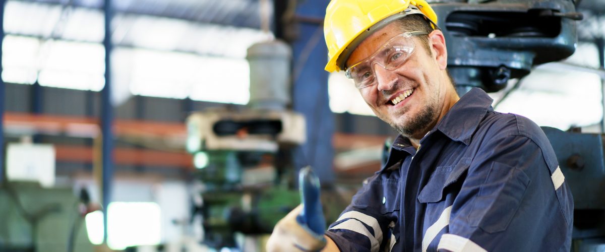 technisch personeel Noord-Holland