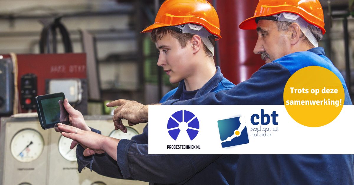 Productiemedewerker