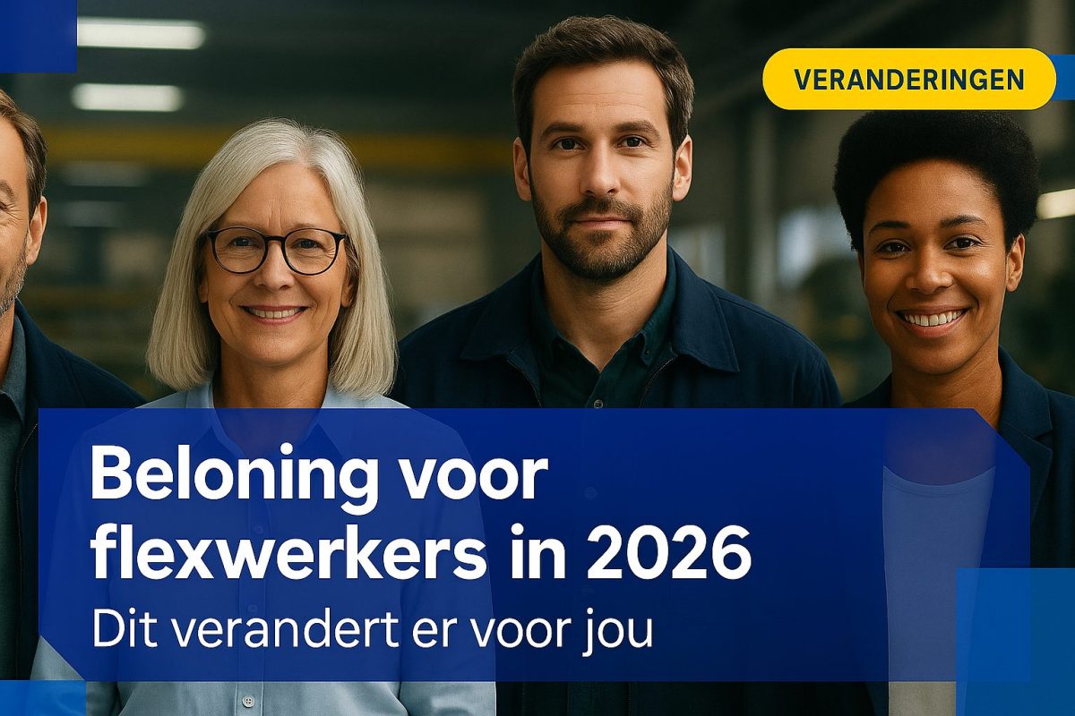 gelijkwaardige beloning