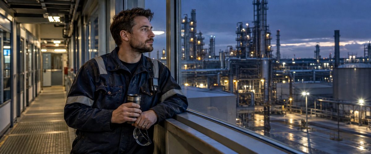 Nachtdienst toeslag procestechniek